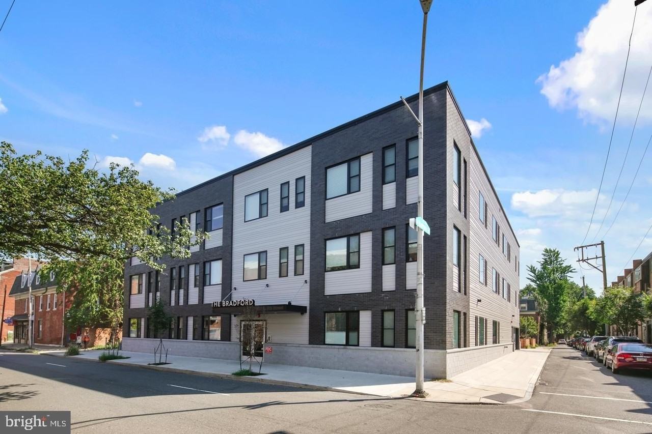 507 S 8th St #207 - Photo 7 of 7