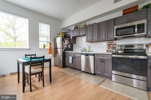 507 S 8th St #205 - Photo 1 of 1