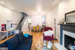 featured image of 1938 Pine St