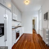 243 Krams Ave - Photo 1 of 1