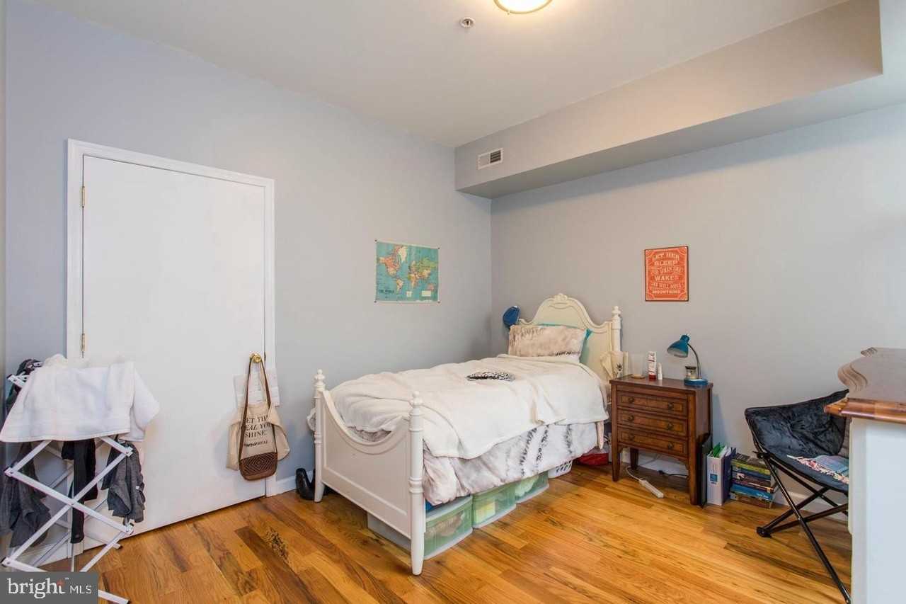 516 N Preston St #A - Photo 3 of 8