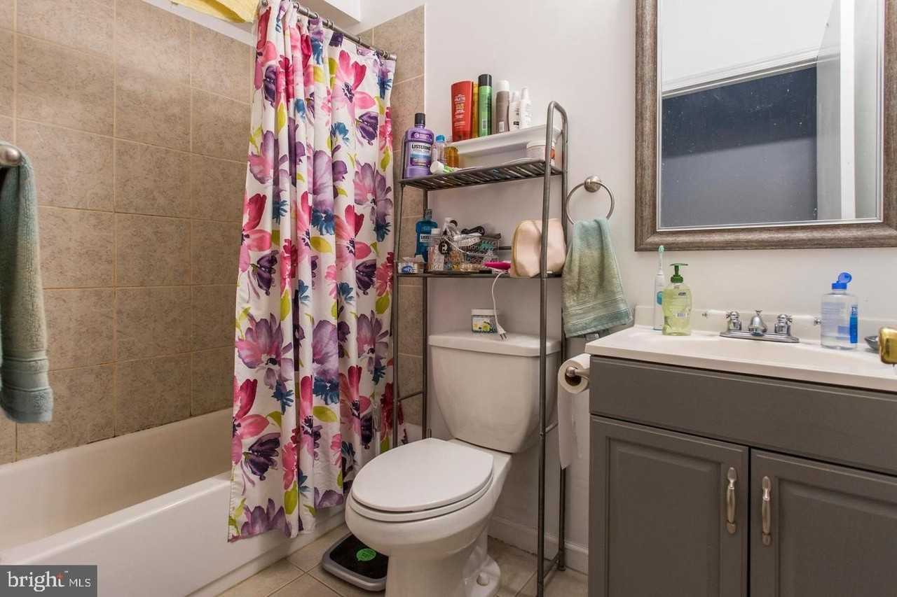 516 N Preston St #A - Photo 4 of 8