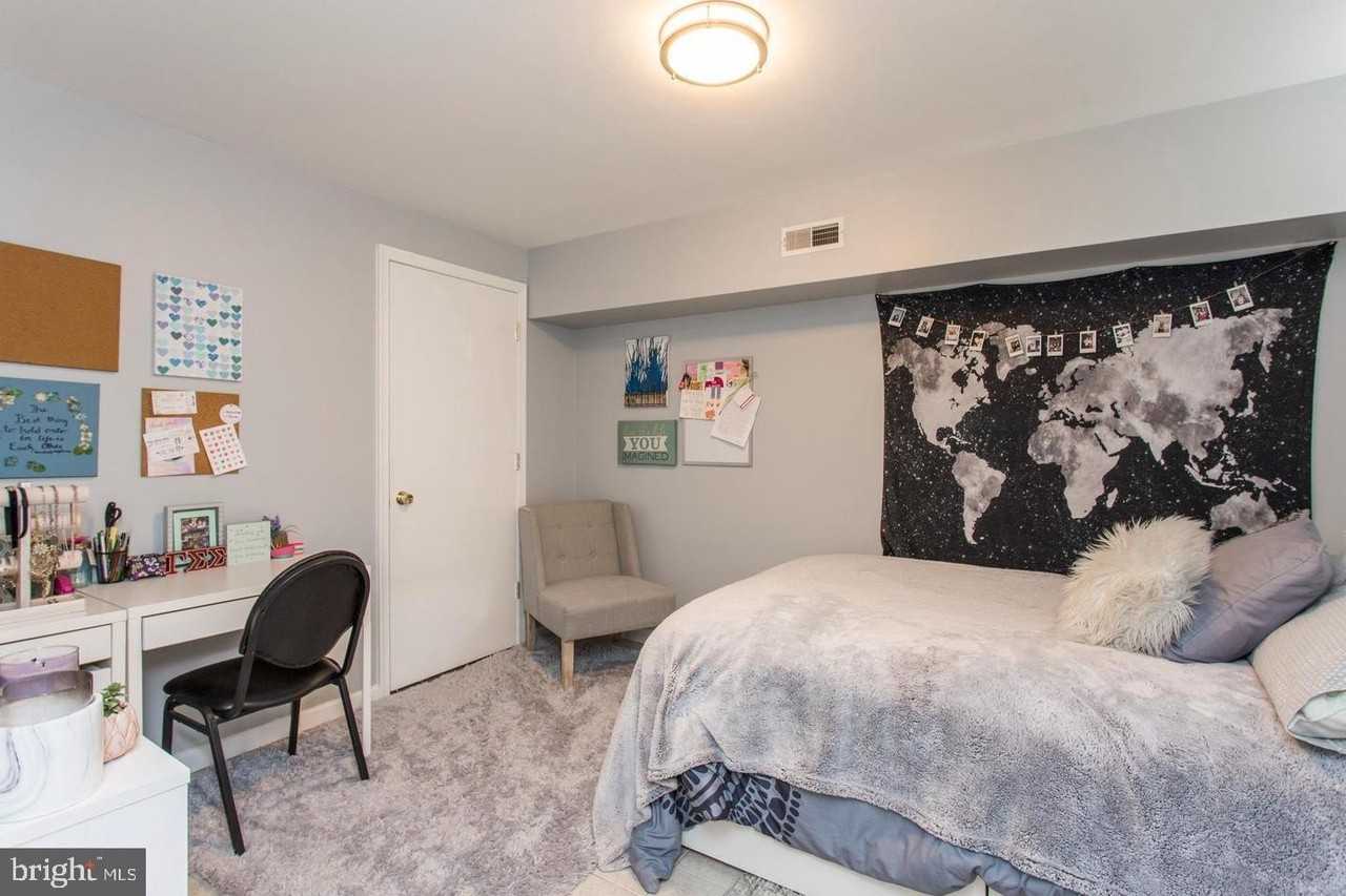 516 N Preston St #A - Photo 5 of 8