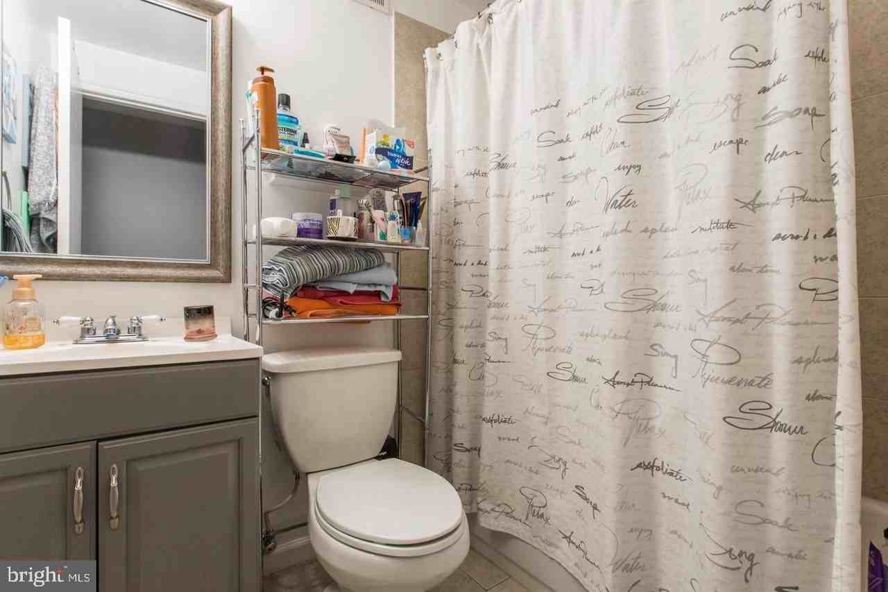 516 N Preston St #A - Photo 6 of 8