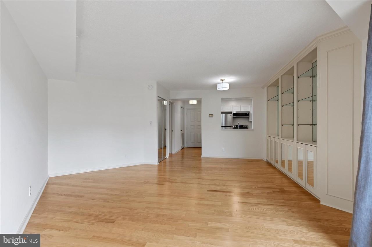 2100 Langston Blvd #431