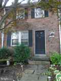 2112 N Brandywine St - Photo 1 of 1