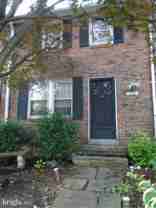 2112 N Brandywine St - Photo 1 of 1