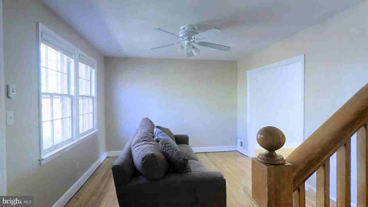 2112 N Brandywine St - Photo 3 of 11