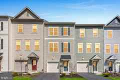 139 Blackford Dr - Photo 1 of 1