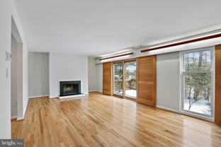 1644 Wainwright Dr - Photo 1 of 1