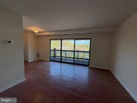 2754 Hollywood Rd #304 - Photo 1 of 1