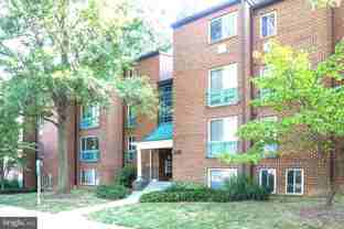 11803 Breton Ct #32C - Photo 1 of 1