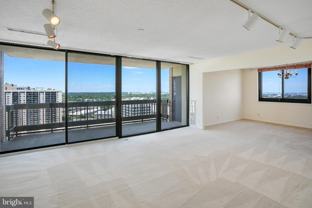 5505 Seminary Rd #2605N - Photo 1 of 1