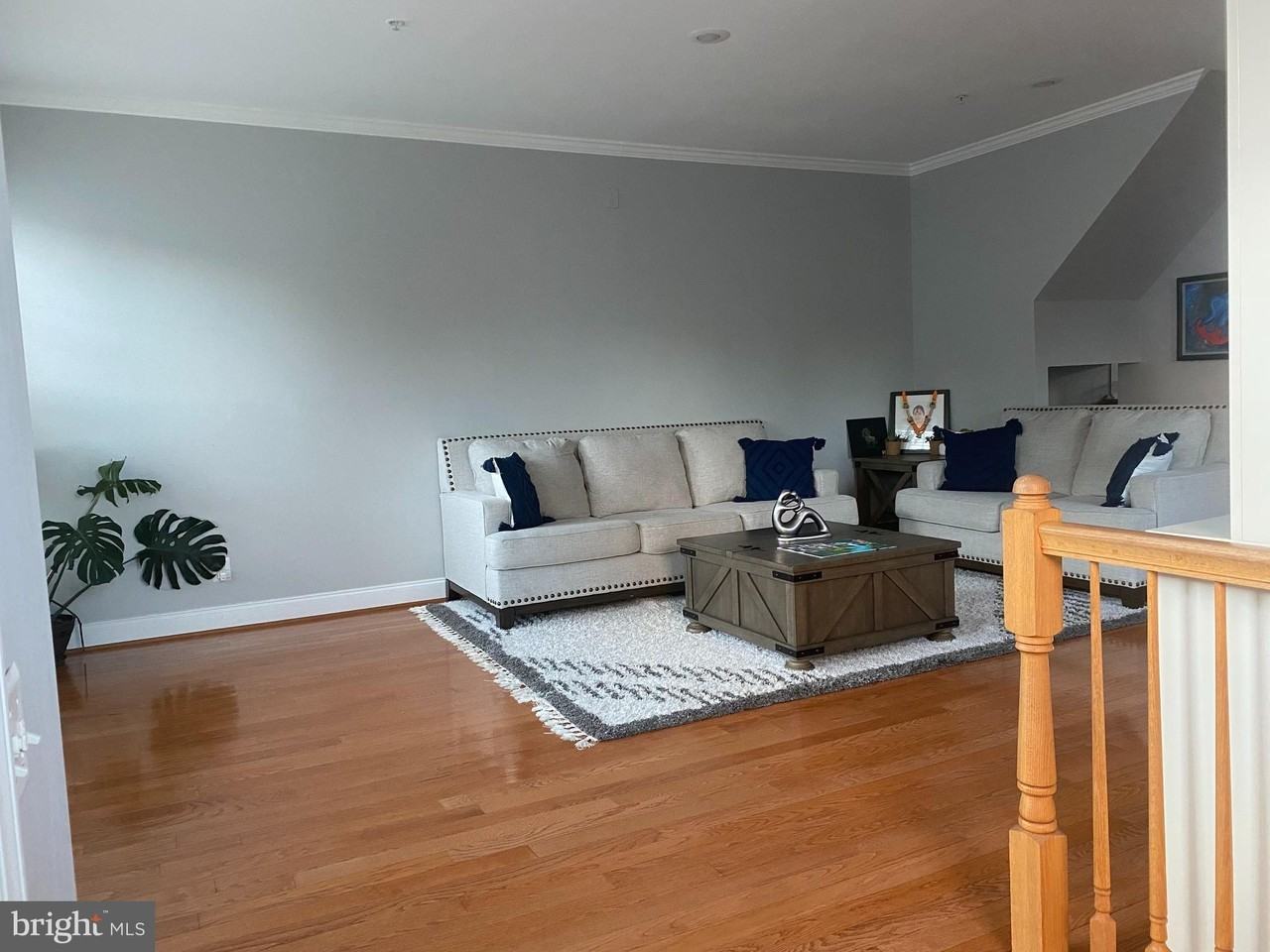 2509 William Taft Ct - Photo 4 of 21