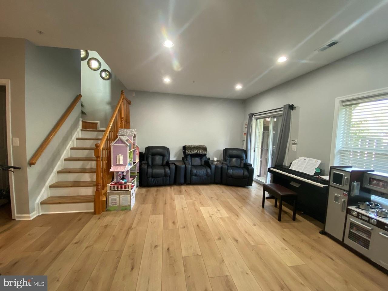 2509 William Taft Ct - Photo 7 of 21