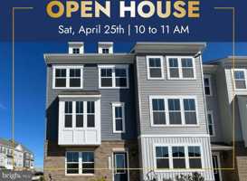 featured image of 42580 Pitlochry Ter