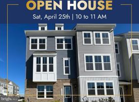 42580 Pitlochry Ter - Photo 1 of 1