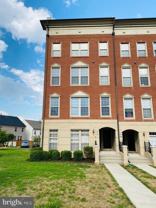 7901 Crescent Park Dr - Photo 1 of 1