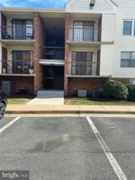 featured image of 200 Chesterfield Ln #203