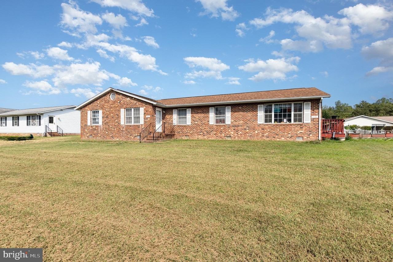 1929 Sierra Dr - Photo 3 of 28