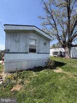 97 Connector Rd - Photo 1 of 1