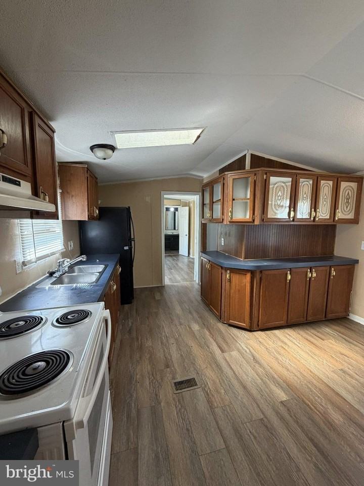 97 Connector Rd - Photo 2 of 29