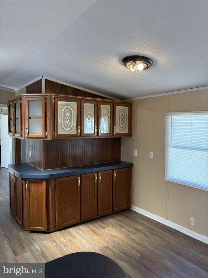 97 Connector Rd - Photo 5 of 29