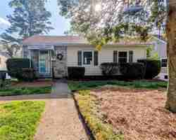 featured image of 1017 Madison Ave