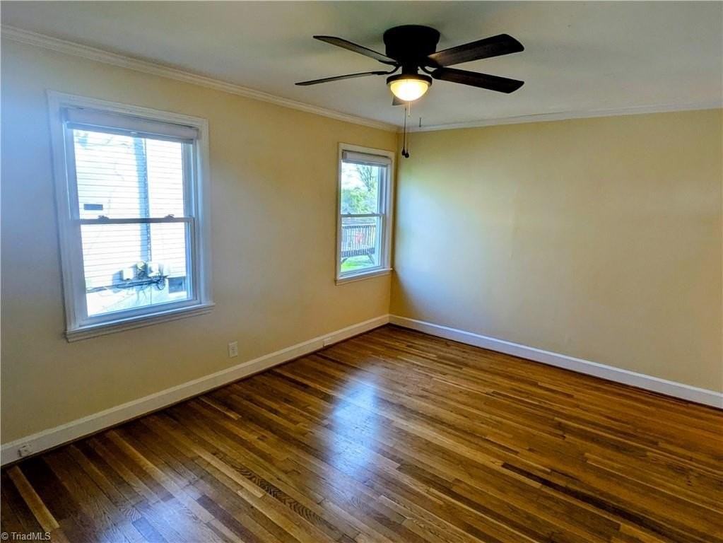 1017 Madison Ave - Photo 2 of 15