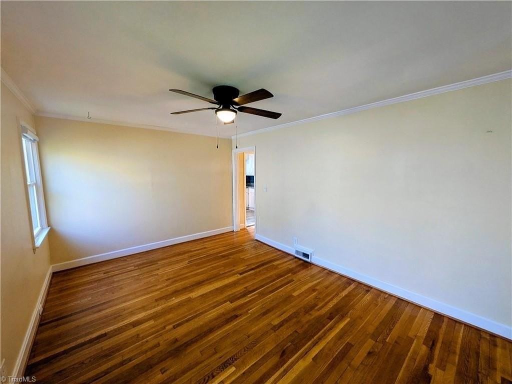 1017 Madison Ave - Photo 3 of 15