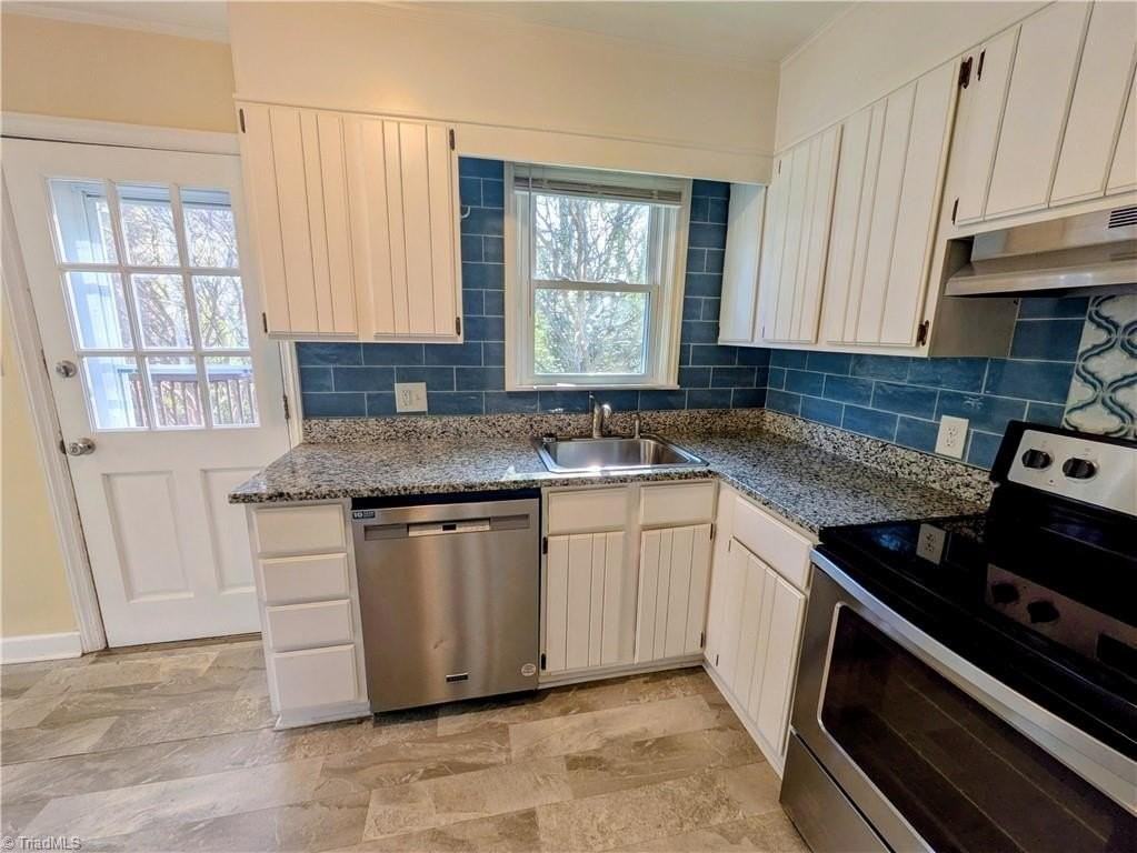 1017 Madison Ave - Photo 5 of 15