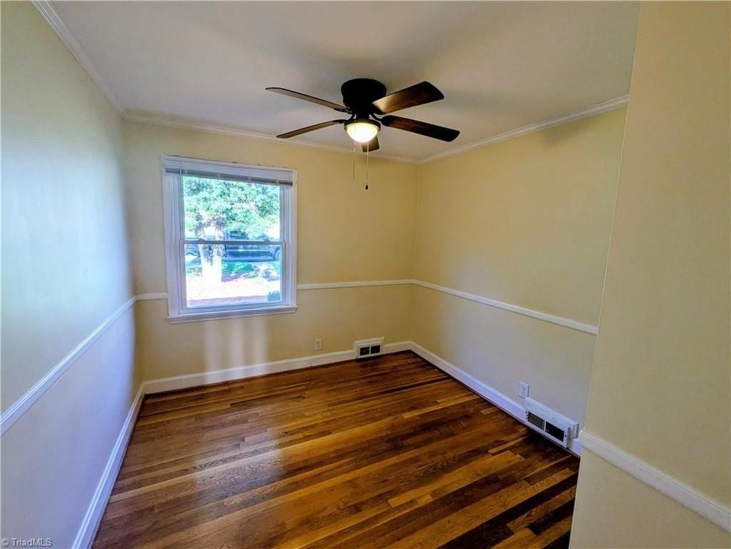 1017 Madison Ave - Photo 6 of 15