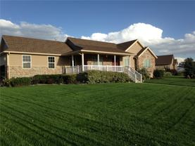 1476 Trinnaman Ln - Photo 1 of 1