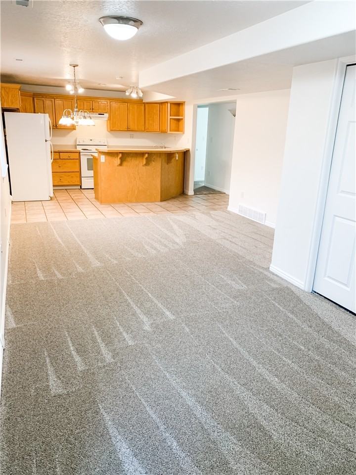 1476 Trinnaman Ln - Photo 6 of 14