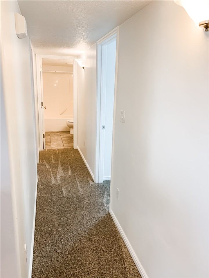 1476 Trinnaman Ln - Photo 7 of 14