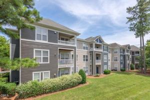 featured image of 200 Edinborough Dr #B5