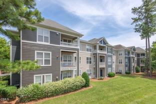 200 Edinborough Dr #B5 - Photo 1 of 1