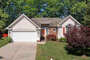 2400 Buckwater Ct - Photo 1 of 1