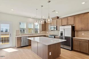 1026 Zelkova Lane - Photo 1 of 1