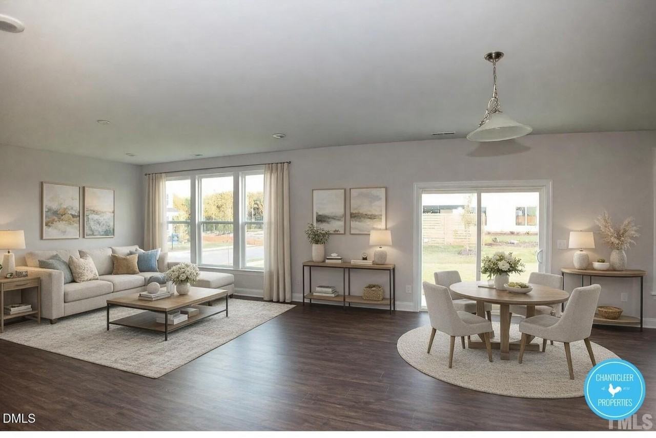 628 Gold Coast Dr - Photo 5 of 48