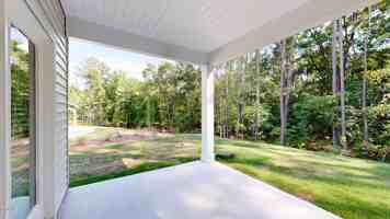 featured image of 1111 Depot Dr