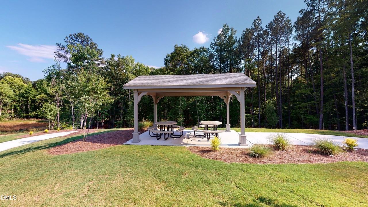 1111 Depot Dr - Photo 2 of 24