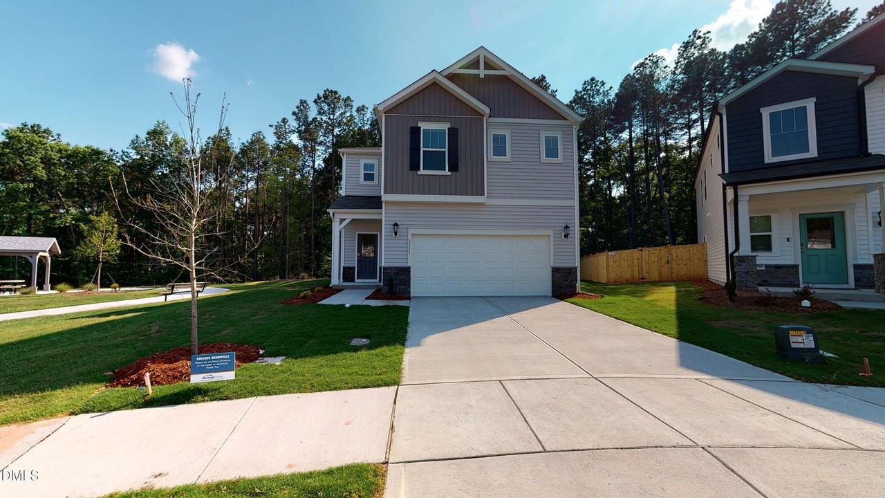 1111 Depot Dr - Photo 3 of 24