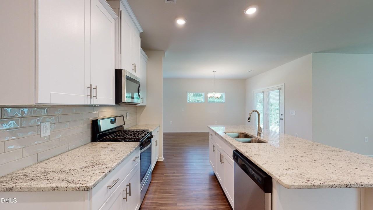 1111 Depot Dr - Photo 4 of 24