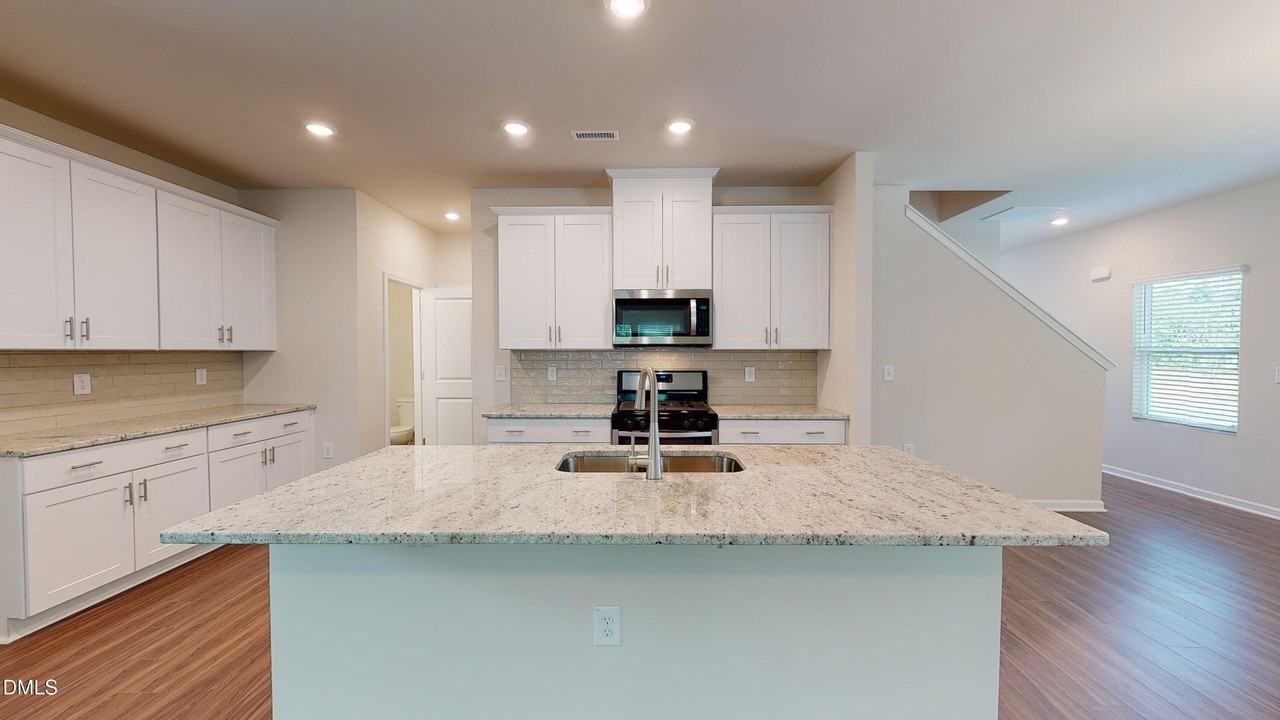 1111 Depot Dr - Photo 5 of 24