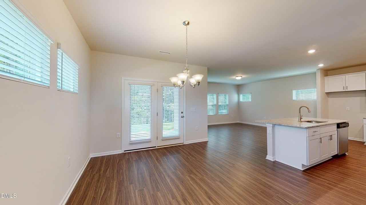 1111 Depot Dr - Photo 6 of 24