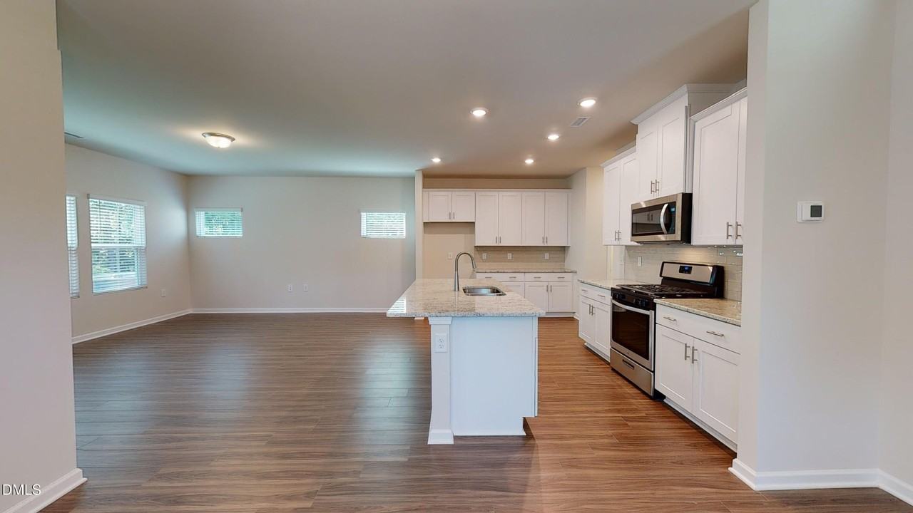 1111 Depot Dr - Photo 7 of 24