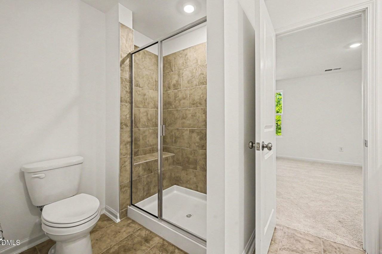 3218 Gypsum Drive - Photo 6 of 25