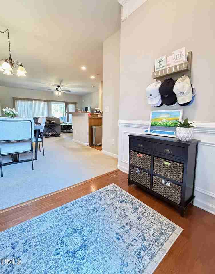 8702 Owl Roost Pl - Photo 2 of 19