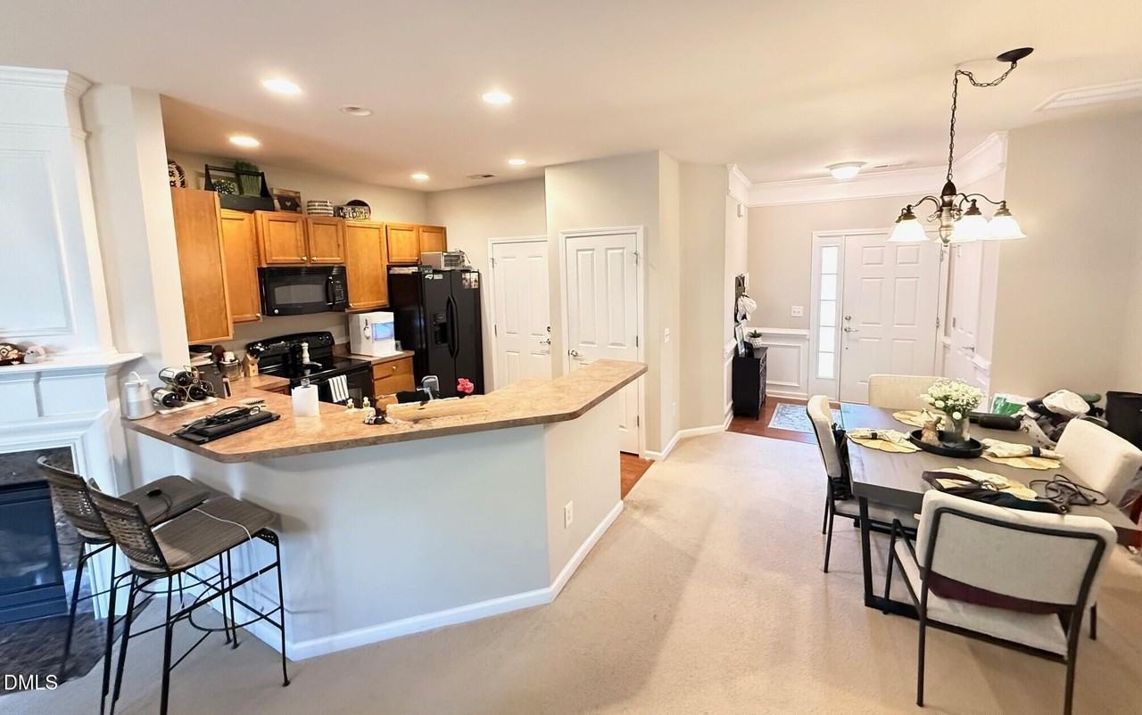 8702 Owl Roost Pl - Photo 3 of 19